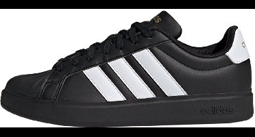 adidas Sportswear Streettalk - Unisex - Zwart
