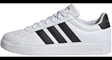 adidas Sportswear Streettalk - Unisex - Wit