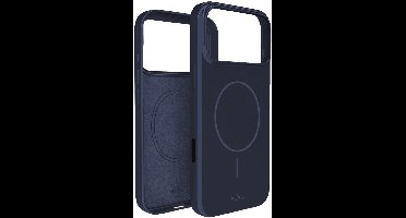 Puro Pulse Hoesje Voor Iphone 17 Pro Max Polycarbonaat Bescherming
