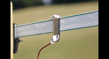 Lint verbindingskabel tot 40mm