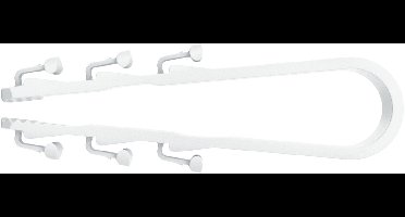 fischer ClipFix plus - Perf. Loop SF+ LS - 20/40 - Eénvoudige montage, hoge houdkracht