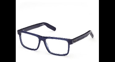 Bril Adidas OR5125 090