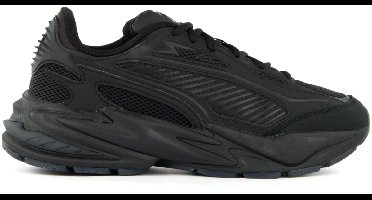 Puma Select Rs Surge Schoenen Zwart EU 40 Man,Vrouw