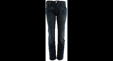 Diesel jeans maat W33-L32