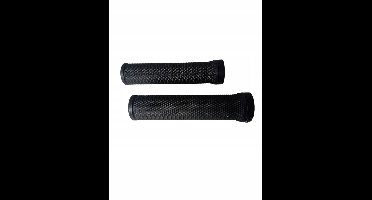 Velo Fietshandvatten - Comfortabele en duurzame grip