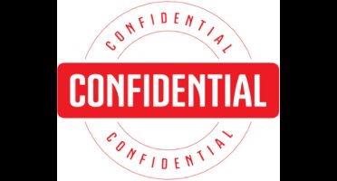 PUMA PUMA SPORT Pinnacle Football Jersey Unisex T-shirt - PUMA White