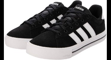 Adidas Daily 4.0 Sneakers Heren