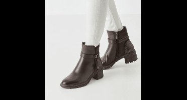 Tamaris - Dames - Laarzen