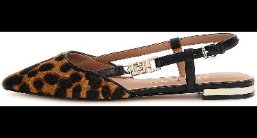 Damesschoenen Guess Franiely