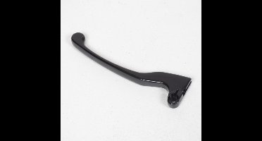 Levier frein gauche Vicma pour Scooter Yamaha 50 Jog LC Neuf