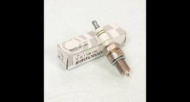 Bougie d'allumage Bosch W5DC pour moto BMW 600 R 60 1973 à 1975 12121338146 Neuf