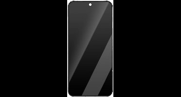 Xiaomi, Compleet scherm voor Xiaomi 14 5G LCD Touch Glass Chassis, Wit