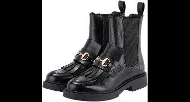Joop - Damen Stiefel Unico Mia