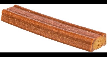 Trixie stick met kippenborst