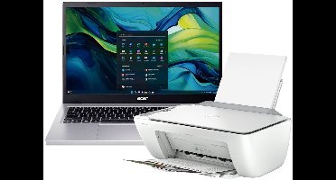 Laptop Acer AG15-71P 15,6" Intel Core i5-1340P 8 GB RAM 512 GB