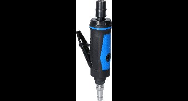 BRILLIANT TOOLS Mini pneumatische rechte slijpmachine - BT160705