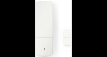 Bosch 8750002950 Draadloos raamcontact 3 stuk(s)