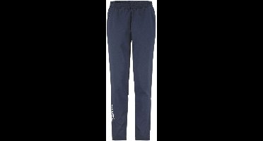 Craft Rush 2.0 Trainingsbroek Heren