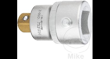 Hazet - Verloopdop 3/4 " 1/2 "