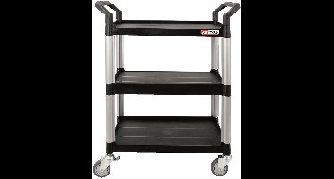 KS TOOLS Werkplaats service trolley - 800.0020