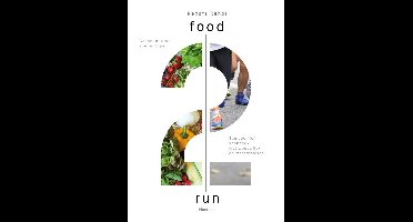Food2run