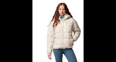Columbia Pike Lake™ Iii Jas Beige S Vrouw