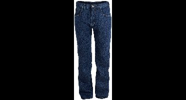 KÜBLER kleding 24861571-48 Kübler Jeans