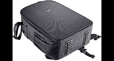 Neewer NB-MF Kamera-Rucksack Rugzak