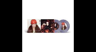 Chappell Roan - The Subway / The Giver