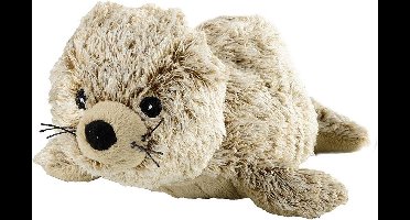 Warmies - Zeehond (mini)