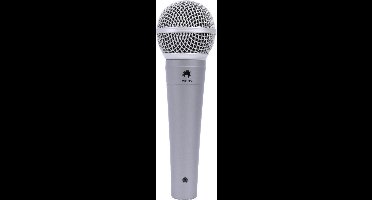 Omnitronic MIC 85 Dynamisch microfoon