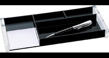 WEDO® Acrylic Pennenbakje