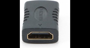 CablExpert A-HDMI-FF (Female - Female)