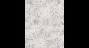 Exposure uni beige effen (vliesbehang, beige)