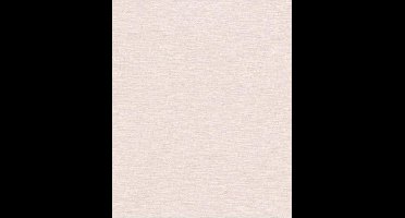 Village People uni l.roze behang (vliesbehang, roze)