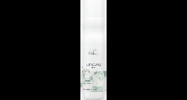 Wella Professional - Nutricurls Micellar Shampoo