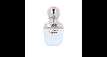 Salvatore Ferragamo - Amo Ferragamo - Eau De Parfum - 30ML