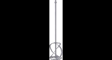 wolfcraft - Specie- en lijmmenger - Verfmenger - 1710000