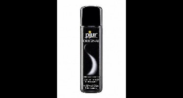 Pjur Original Glijmiddel - 250 ml