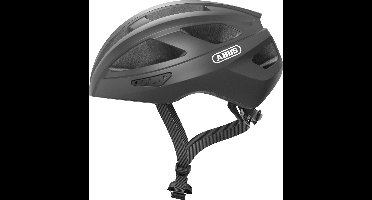 Abus Macator e-bike helm - Titan M