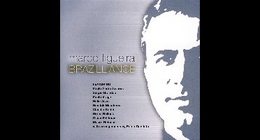 Brazilliance