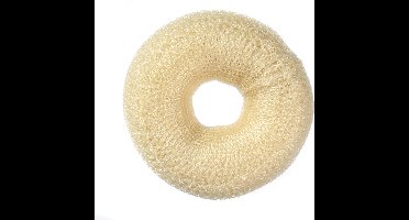 Comair - Haardonut Blond - 8 cm - 15 gr