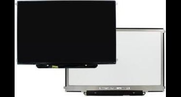 13.3 inch LCD Scherm 1280x800 glans 30Pin