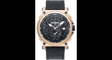 Police horloge PL.15728JSR/03