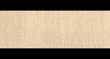 Plakfolie - Hout Eiken