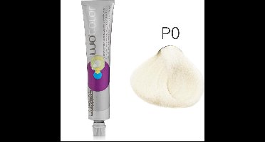 L'Oréal Professionnel - LuoColor - Haarverf - 50ML - P0