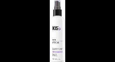 KIS - Precurl Perm - 200ml