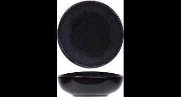 Black Granite Kommetje D14cm