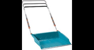 GARDENA SNEEUWSCHUIVER 70 CM