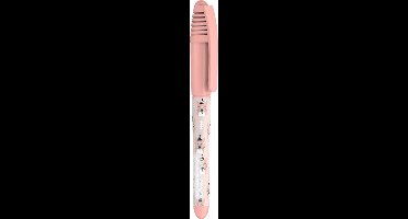 rollerball Schneider Zippi Dogs S-187561